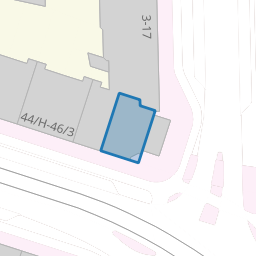 Perceel STN02-L-2893