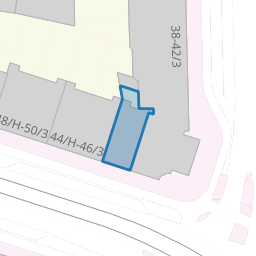 Perceel STN02-L-2894