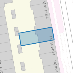 Perceel STN02-L-29