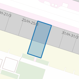 Perceel STN02-L-290