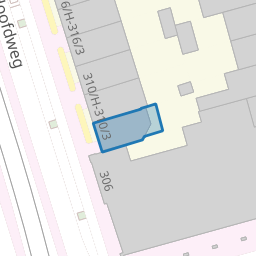 Perceel STN02-L-2900