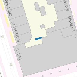 Perceel STN02-L-2901