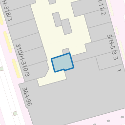 Perceel STN02-L-2902