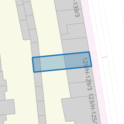 Perceel STN02-L-2906