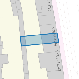 Perceel STN02-L-2907