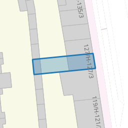Perceel STN02-L-2908