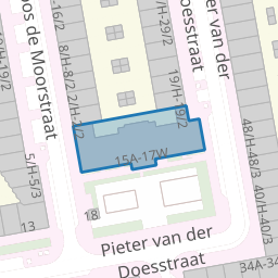 Perceel STN02-L-2918