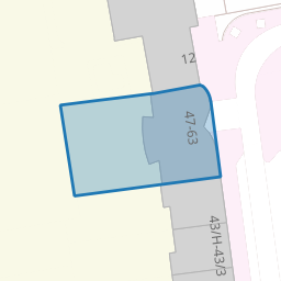Perceel STN02-L-2919