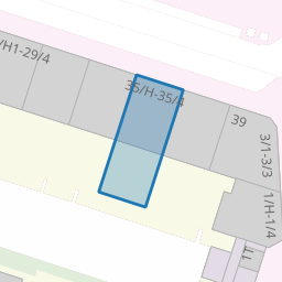 Perceel STN02-L-294
