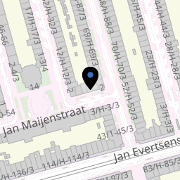 Appartement STN02 L 2942 1