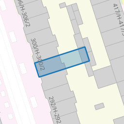 Perceel STN02-L-2948