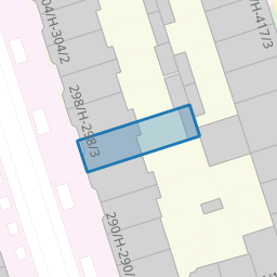 Perceel STN02-L-2949