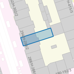 Perceel STN02-L-2950
