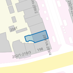 Perceel STN02-L-2952