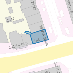 Perceel STN02-L-2953