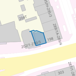 Perceel STN02-L-2954