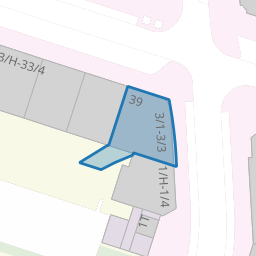 Perceel STN02-L-296
