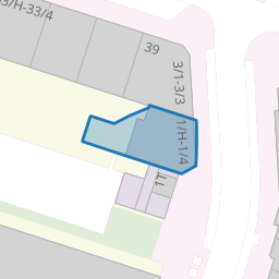 Perceel STN02-L-297