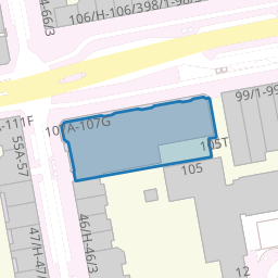 Perceel STN02-L-2986