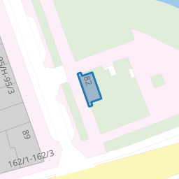 Perceel STN02-L-3012