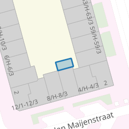 Perceel STN02-L-3039