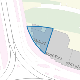Perceel STN02-L-304