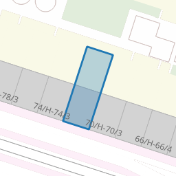 Perceel STN02-L-312