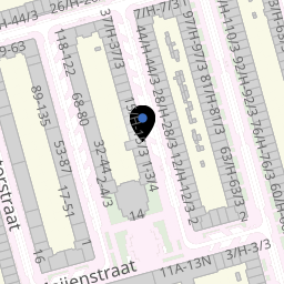Appartement STN02 L 3125 1