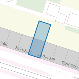 Perceel STN02-L-313
