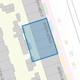 Perceel STN02-L-3139