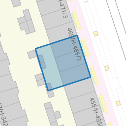 Perceel STN02-L-3142