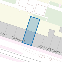Perceel STN02-L-315