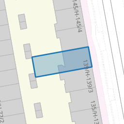 Perceel STN02-L-32
