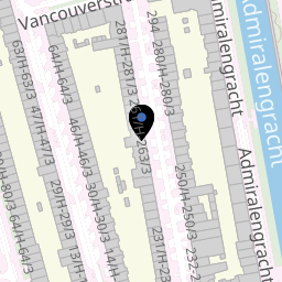 Appartement STN02 L 3222 1