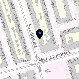 Appartement STN02 L 3226 13