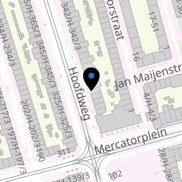 Appartement STN02 L 3226 15