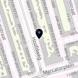 Appartement STN02 L 3226 158