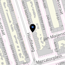 Appartement STN02 L 3226 20