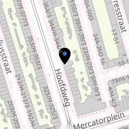 Appartement STN02 L 3226 21