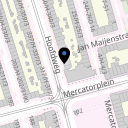 Appartement STN02 L 3226 41