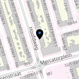 Appartement STN02 L 3226 43