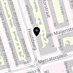 Appartement STN02 L 3226 45