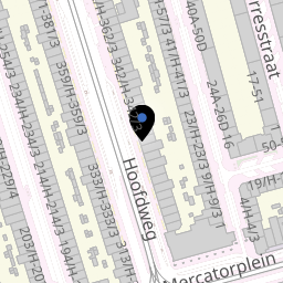 Appartement STN02 L 3226 51