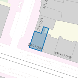 Perceel STN02-L-323