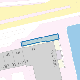 Perceel STN02-L-3251