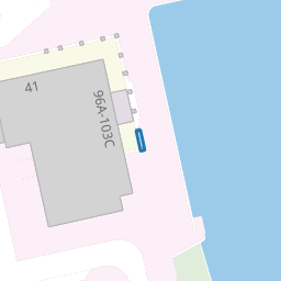 Perceel STN02-L-3253