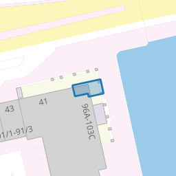 Perceel STN02-L-3256
