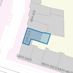 Perceel STN02-L-3298