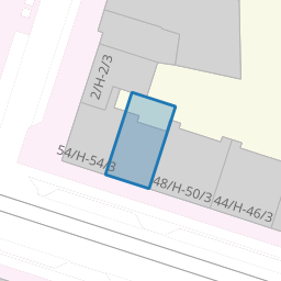 Perceel STN02-L-3299