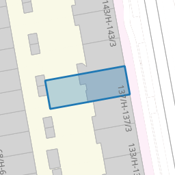 Perceel STN02-L-33